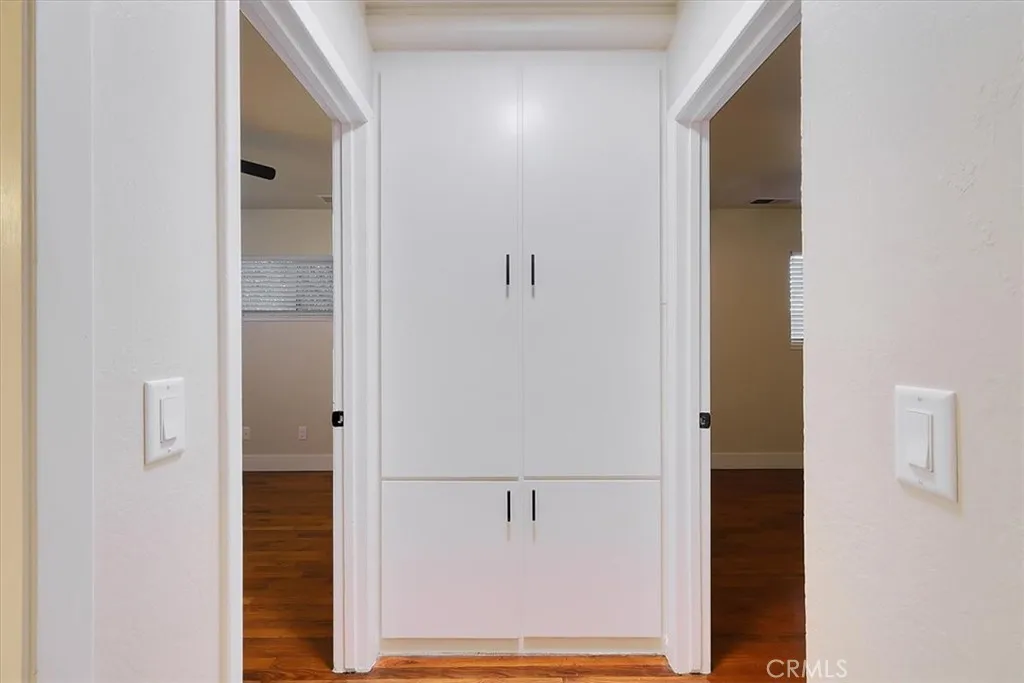 Additional image 17 of 1291 East, Chico, CA 95926