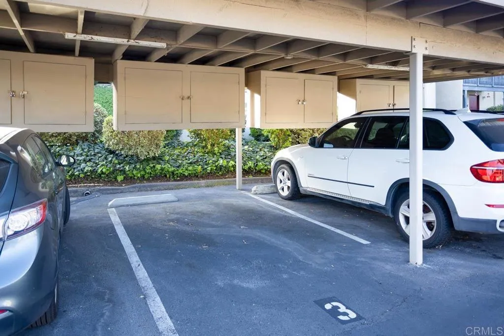 Additional image 20 of 8420 Fanita Dr Unit 3, Santee, CA 92071