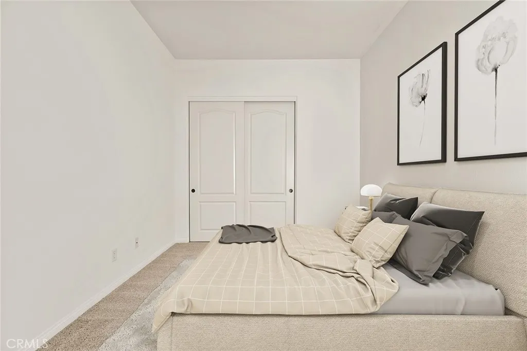 Additional image 45 of 82815 Burnette Drive, Indio, CA 92201