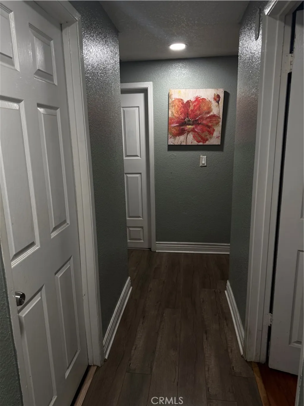 Additional image 20 of 10900 Goss, Sun Valley, CA 91352