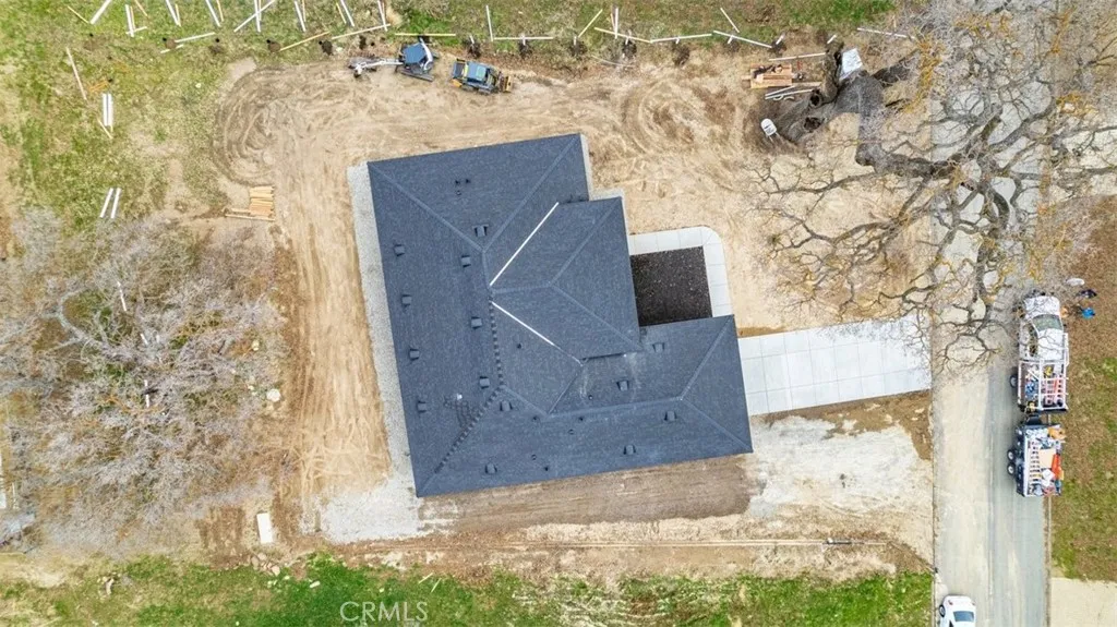 Additional image 67 of 28551 Delaware Drive, Tehachapi, CA 93561