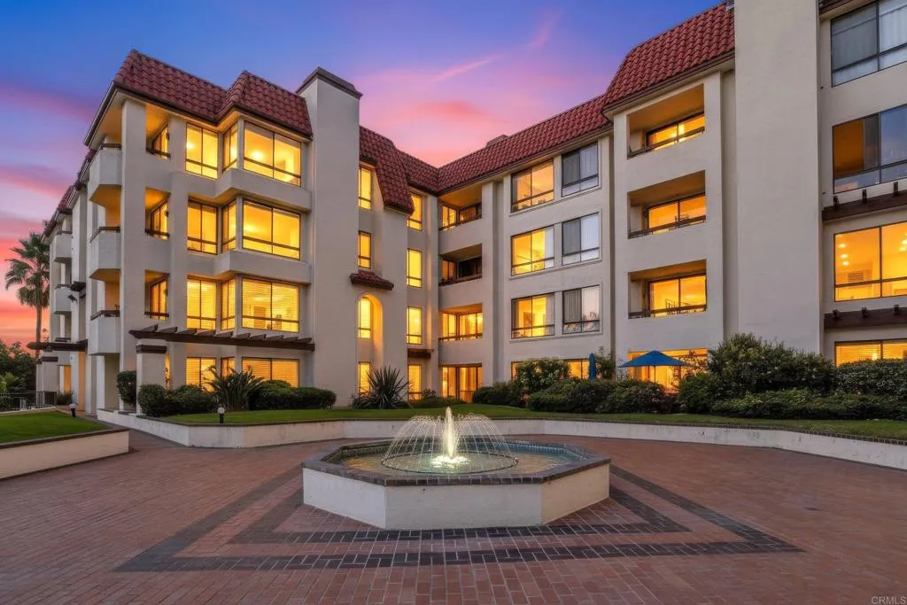 Additional image 71 of 5875 Friars Rd Apt 4404, San Diego, CA 92110