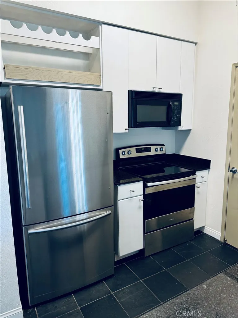 Additional image 42 of 488 E Ocean Blvd Unit 418, Long Beach, CA 90802