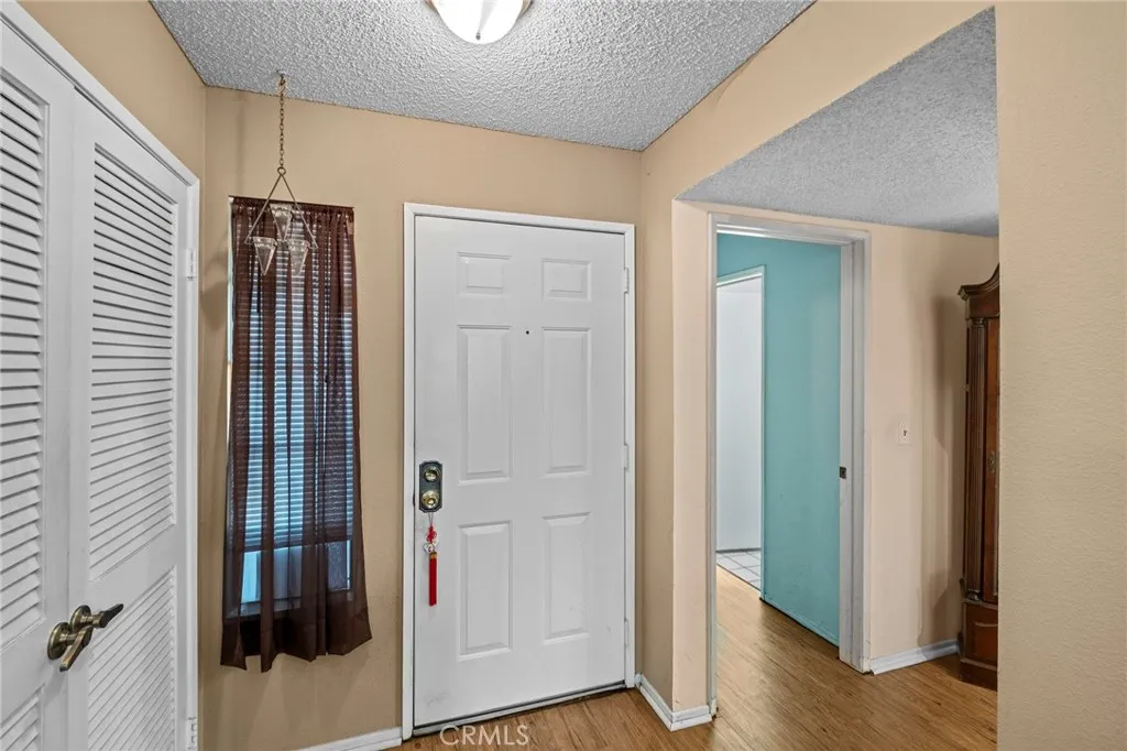 Additional image 14 of 1443 Bunker Hill, San Jacinto, CA 92583