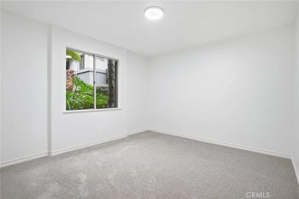 Additional image 13 of 629 Traction #257 Ave, Los Angeles, CA 90013