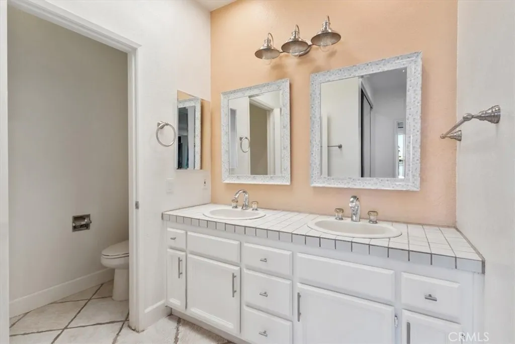 Additional image 23 of 77 Lake Shore Drive, Rancho Mirage, CA 92270