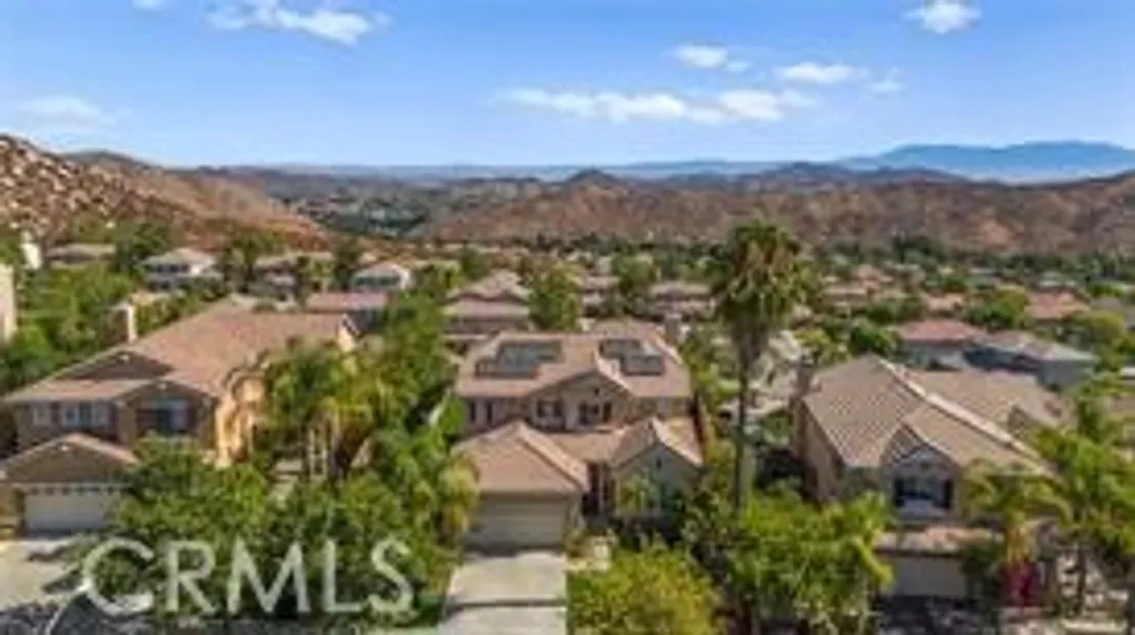 Additional image 48 of 31920 Cedarhill Ln, Lake Elsinore, CA 92532