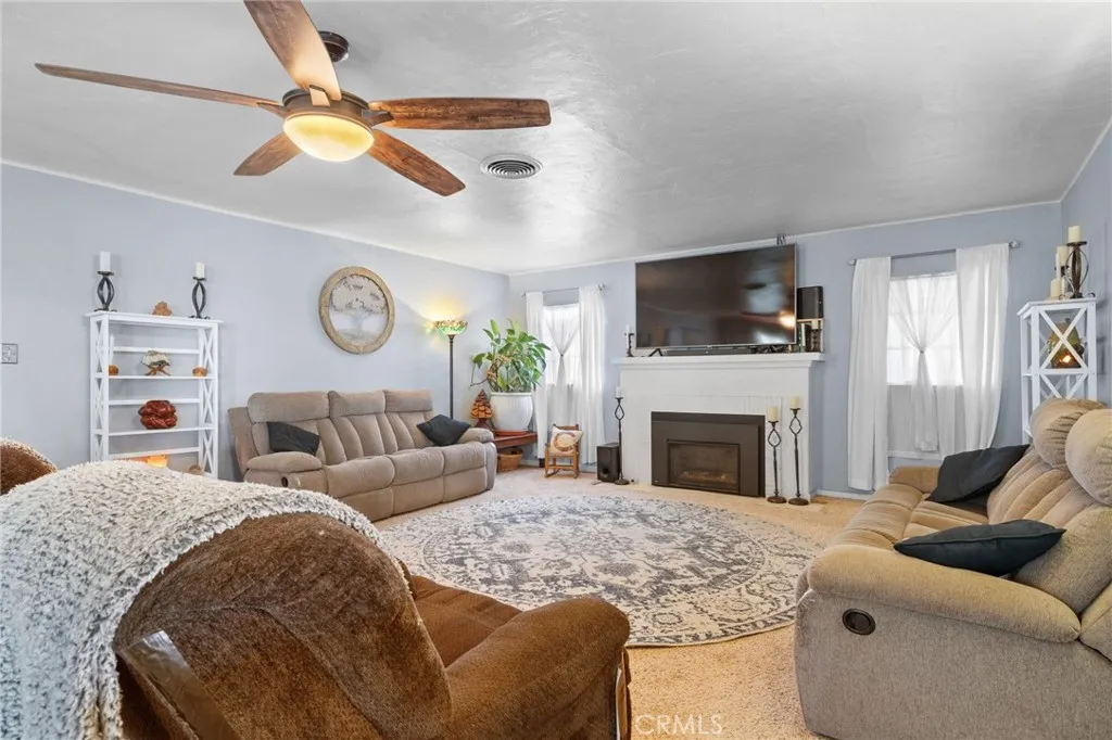 Additional image 51 of 3010 Elmwood Avenue, Bakersfield, CA 93305