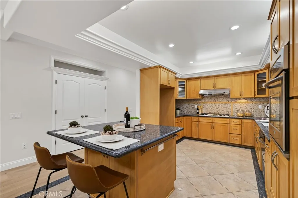 Additional image 96 of 9538 Wendon Street, Temple City, CA 91780