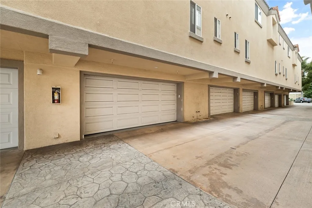 Additional image 67 of 3536 Linden Ave Unit 6, Long Beach, CA 90807