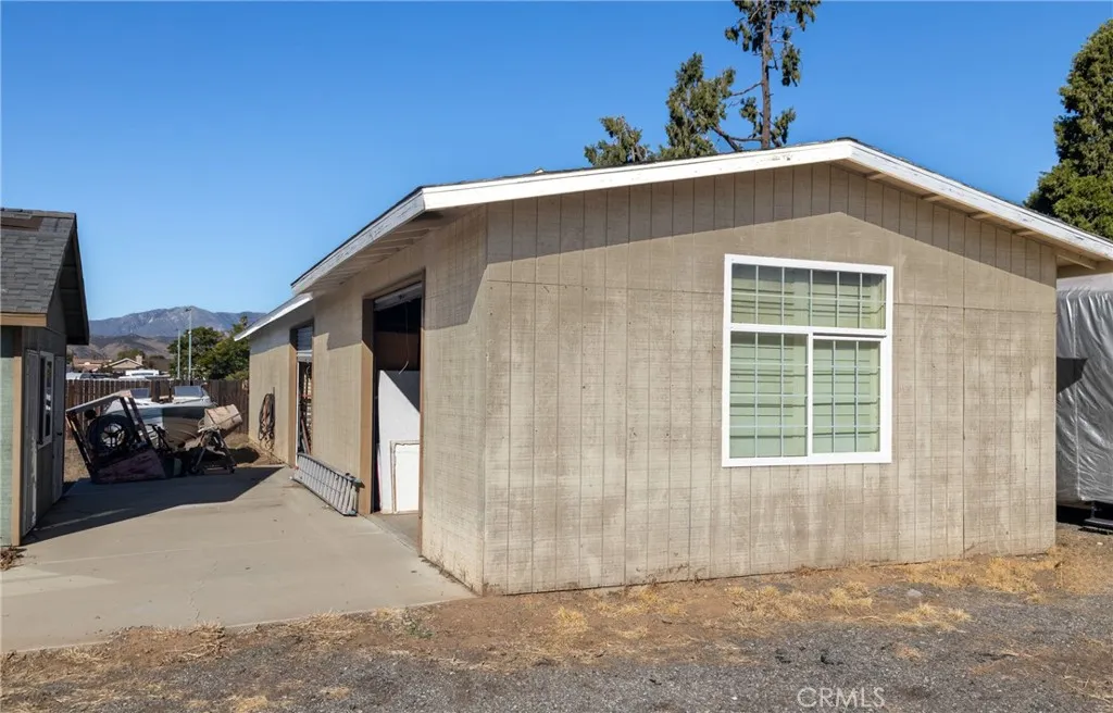 Additional image 53 of 1026 5th St, Calimesa, CA 92320