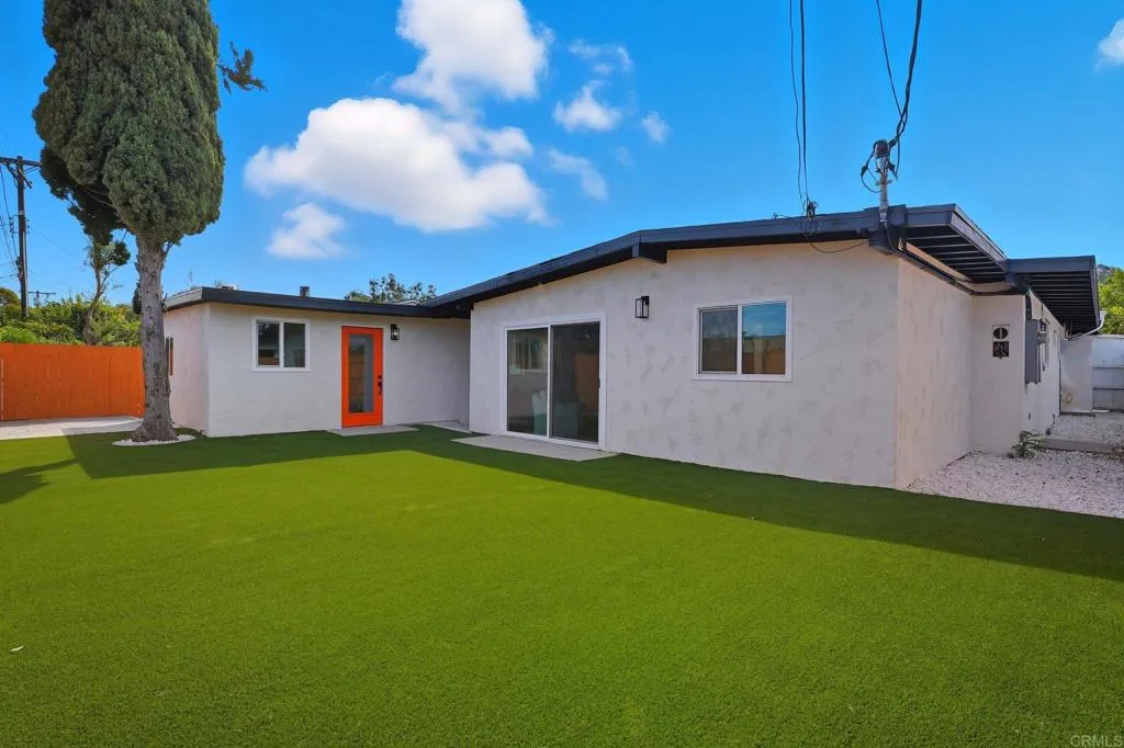 Additional image 25 of 730 W Chase Avenue, El Cajon, CA 92020