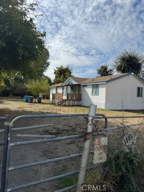 Additional image 29 of 1582 4th Ave, Olivehurst, CA 95961