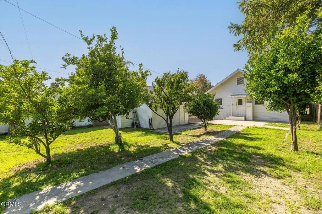 Additional image 59 of 1394 N Oxford Avenue, Pasadena, CA 91104