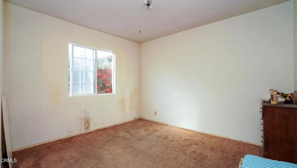 Additional image 22 of 172 W Yucca Street, Oxnard, CA 93033