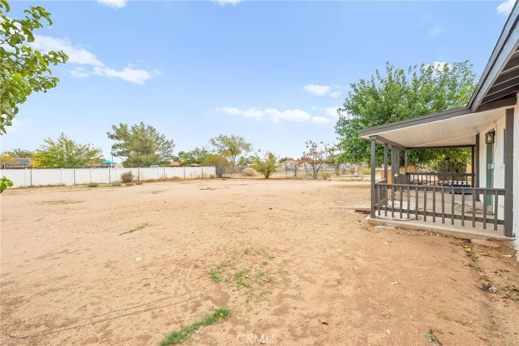 Additional image 35 of 15512 Pahute St, Victorville, CA 92395