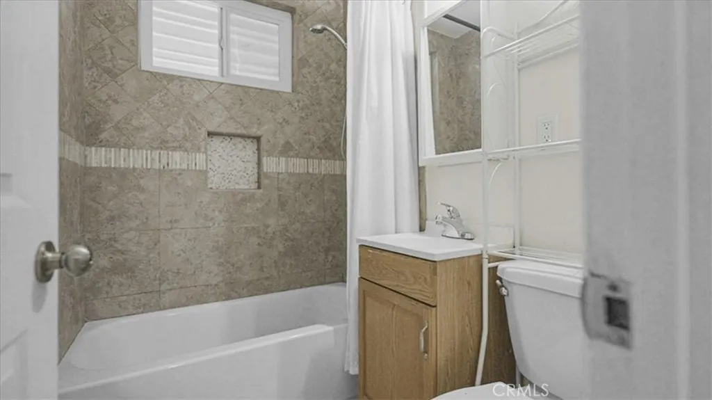 Additional image 37 of 3536 Jefferson St, Riverside, CA 92504