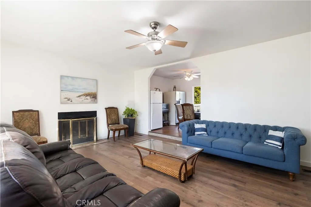 Additional image 44 of 19894 Mountain Meadows South Mdw, Hidden Valley Lake, CA 95467