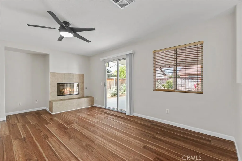 Additional image 62 of 4510 Ferngreen Dr, Hemet, CA 92545