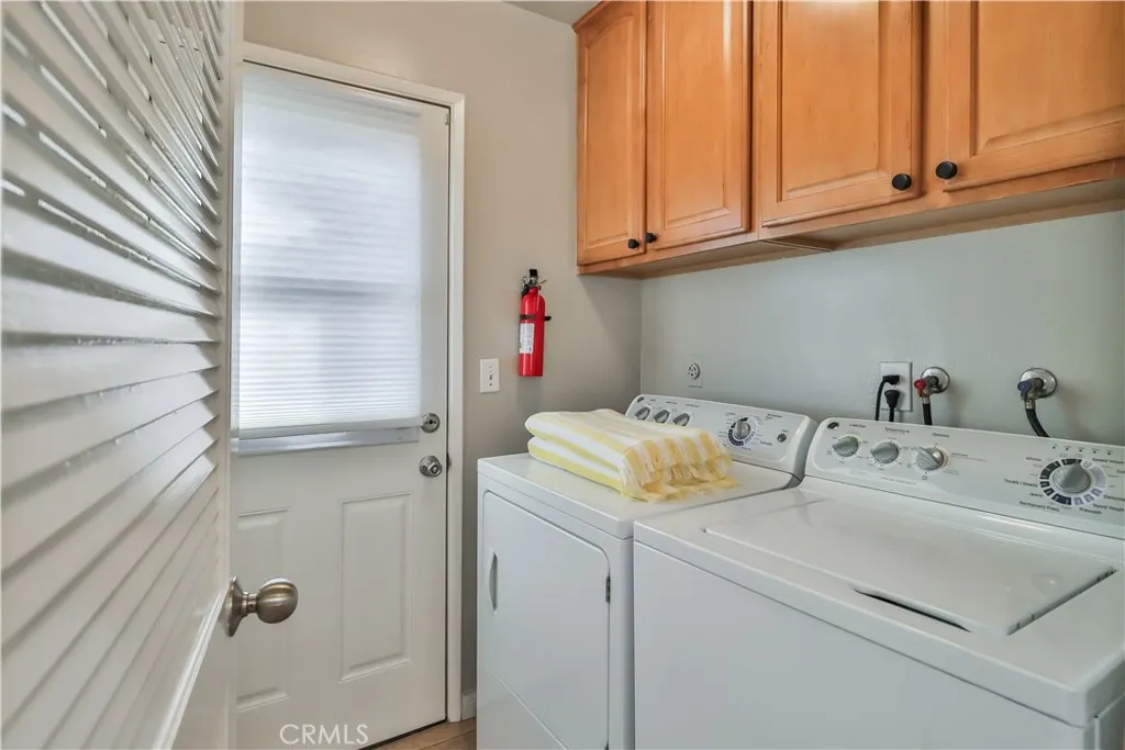 Additional image 88 of 2747 Granvia Place, Thousand Oaks, CA 91360