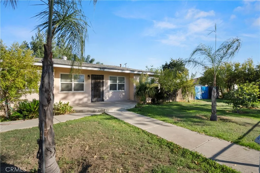 Additional image 37 of 308 S Campus Avenue, Upland, CA 91786