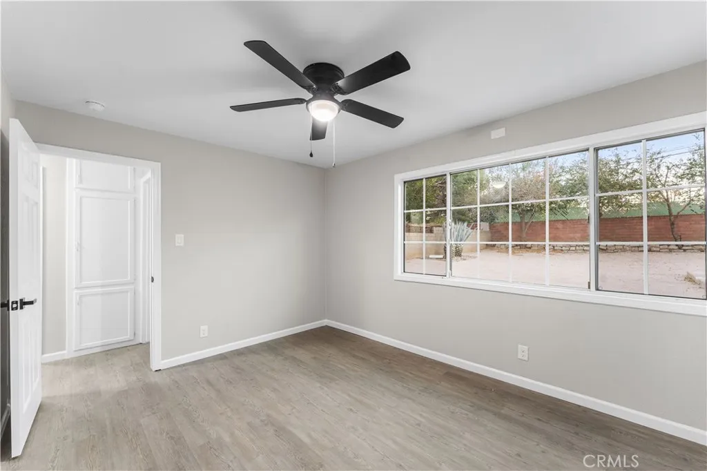 Additional image 75 of 1214 E Avenue R2, Palmdale, CA 93550