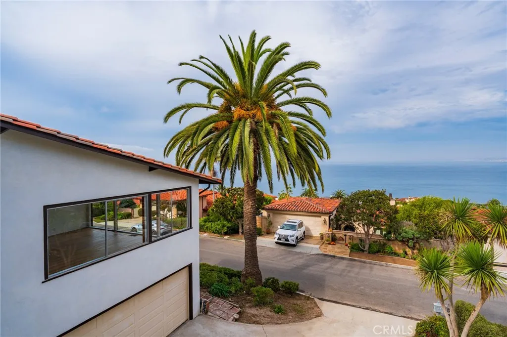 Additional image 41 of 536 Via Almar, Palos Verdes Estates, CA 90274