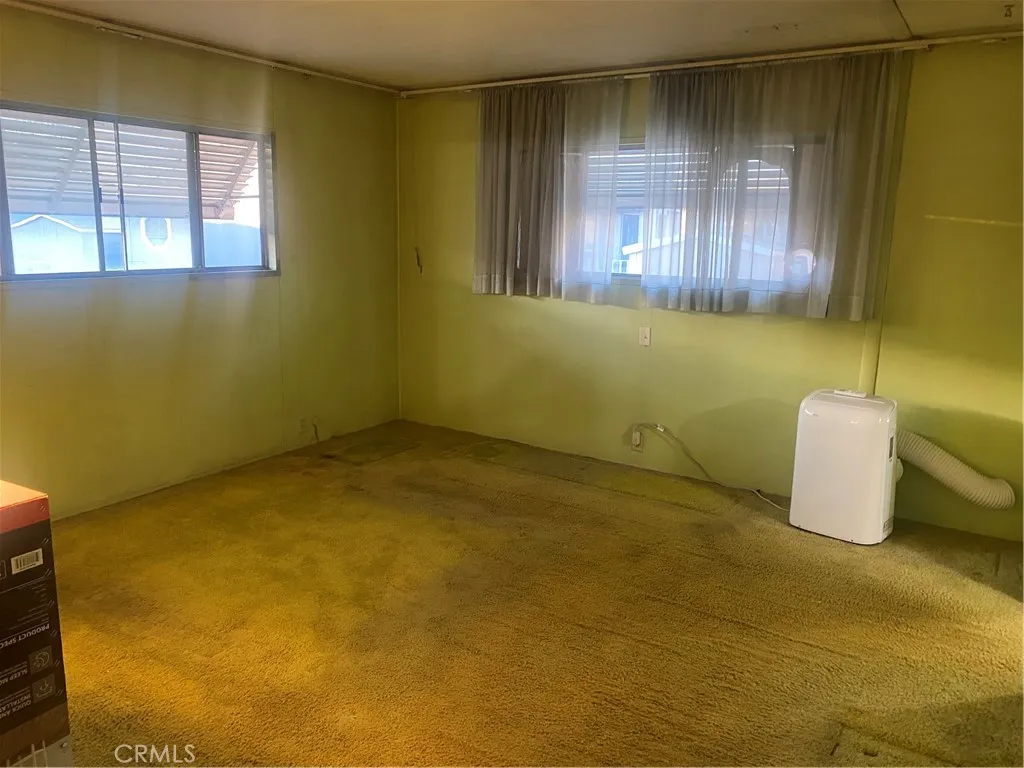 Additional image 36 of 14 Palm Via, Anaheim, CA 92801