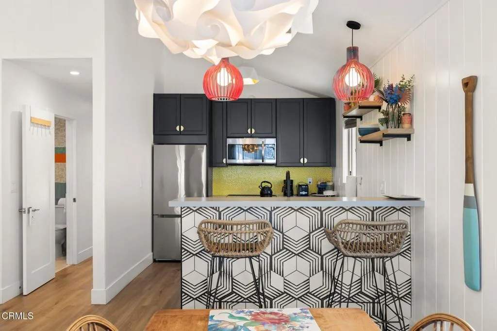 Additional image 90 of 288 Highland Drive, Oxnard, CA 93035