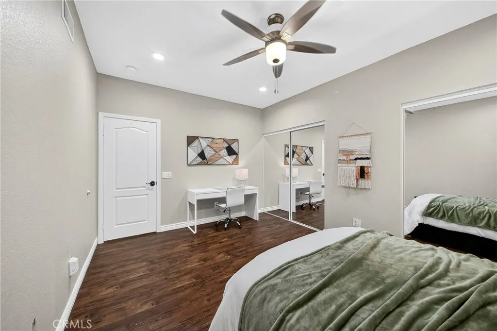 Additional image 105 of 15085 Calle Verano, Chino Hills, CA 91709