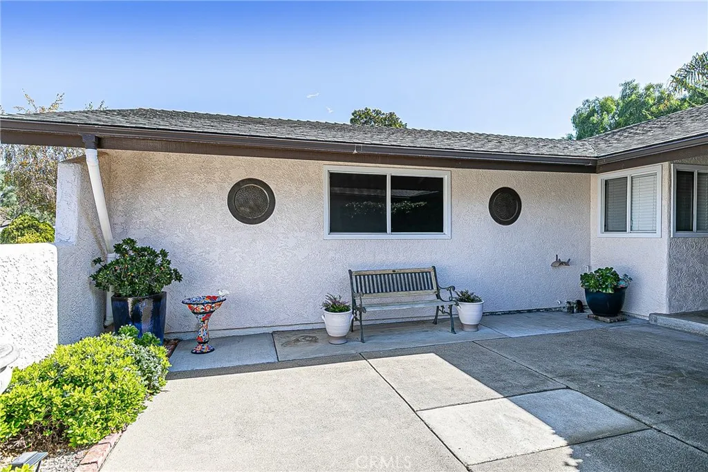 Additional image 5 of 4850 Crestwood Court, Santa Maria, CA 93455