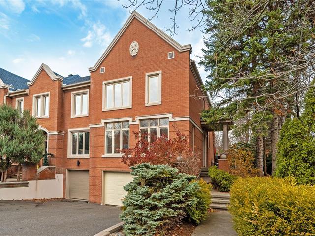 1 Rue des Mésanges|Montréal (Verdun/Île-des-Soeurs), Quebec H3E1W2