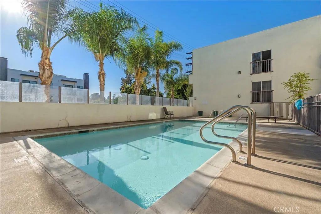Additional image 15 of 4702 Fulton Avenue Unit 202, Sherman Oaks, CA 91423