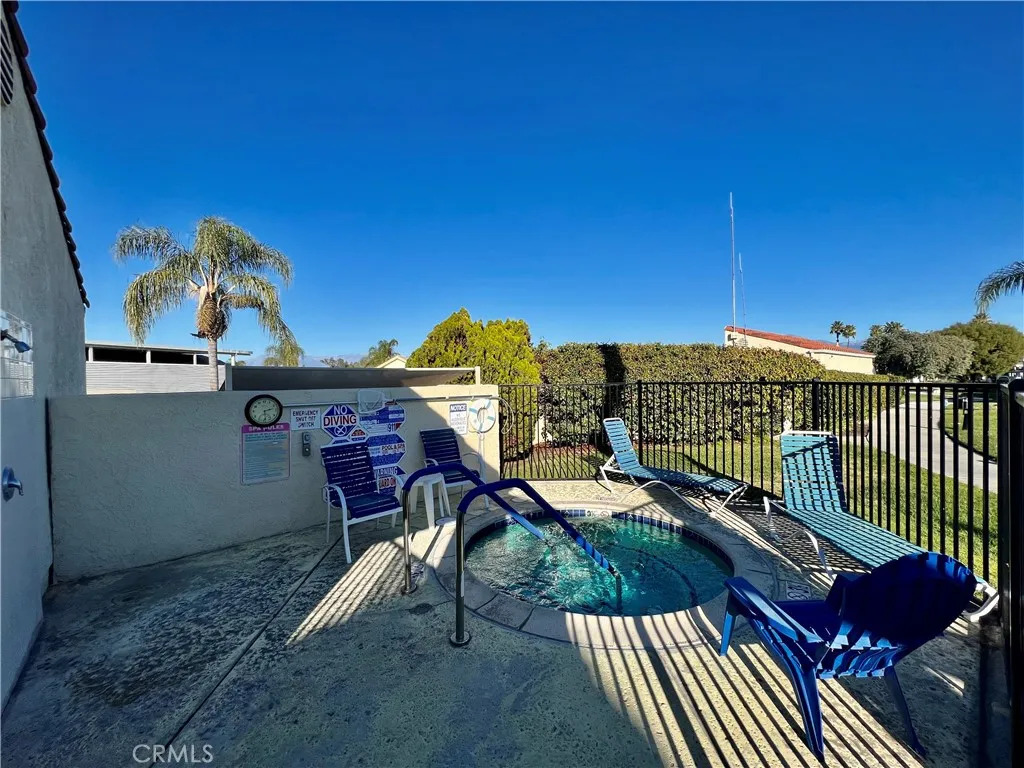 Additional image 130 of 1295 S Cawston Ave Unit 263, Hemet, CA 92545