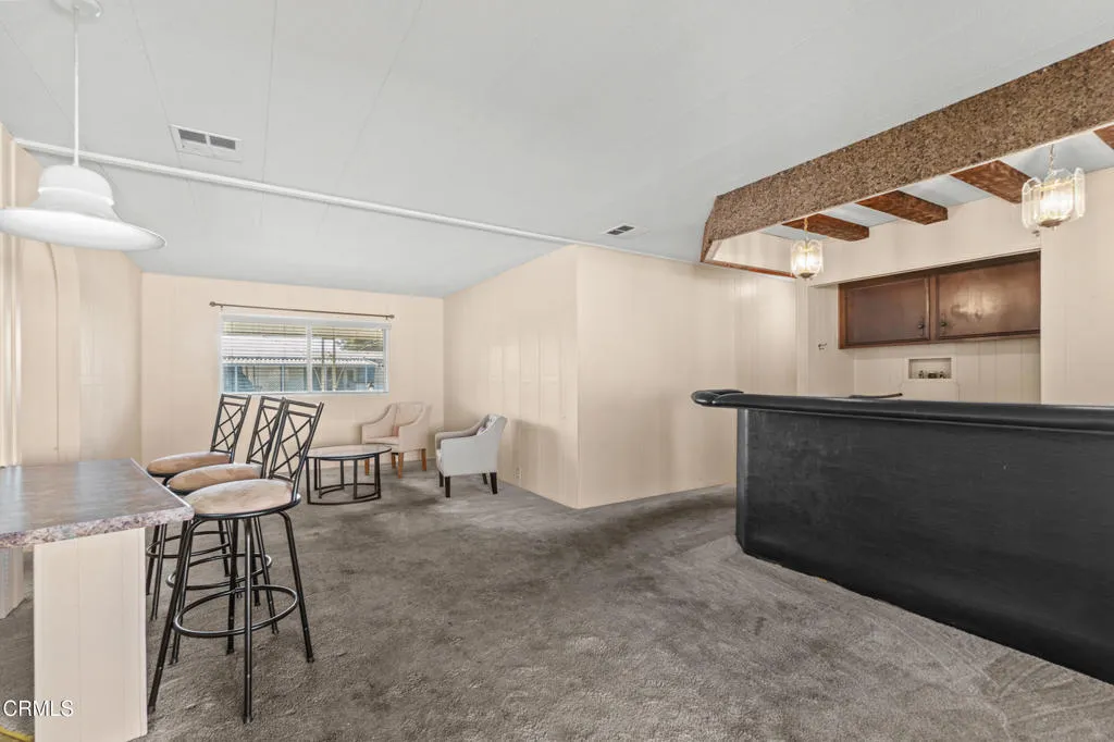 Additional image 66 of 500 W Santa Maria Street Unit 1, Santa Paula, CA 93060