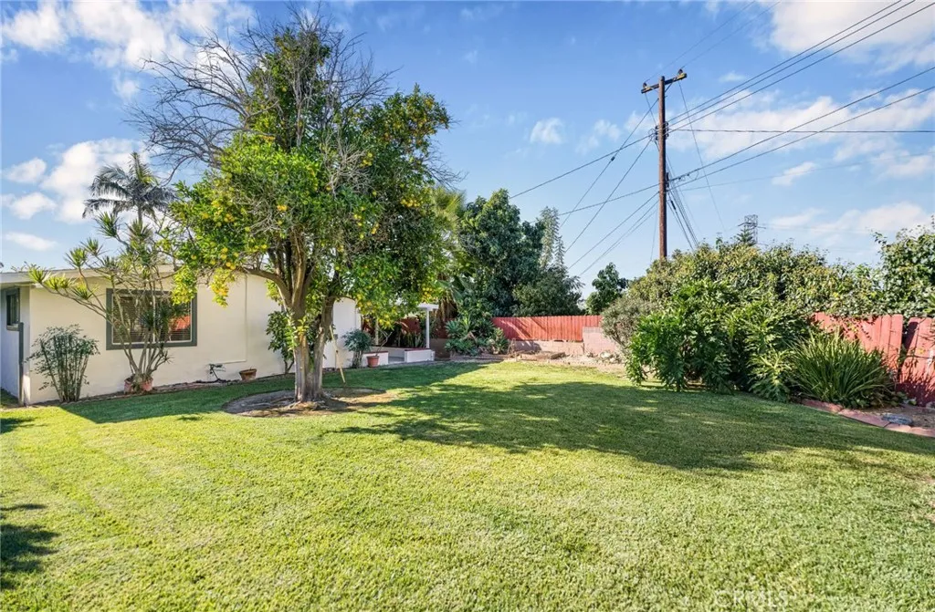 Additional image 61 of 3684 Elford Drive, Whittier, CA 90601