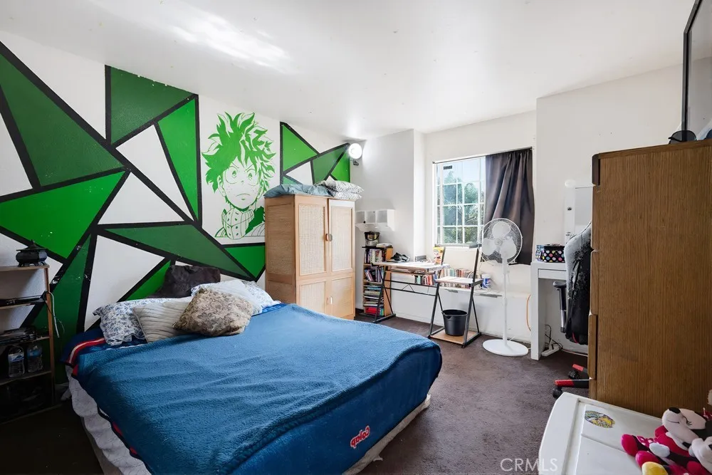 Additional image 63 of 1216 Lilac Ridge Drive, Perris, CA 92571