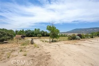 Additional image 46 of 58755 Redshank Road, Anza, CA 92539