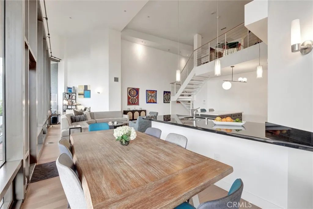 Additional image 10 of 1100 Wilshire Boulevard Unit 1705, Los Angeles, CA 90017