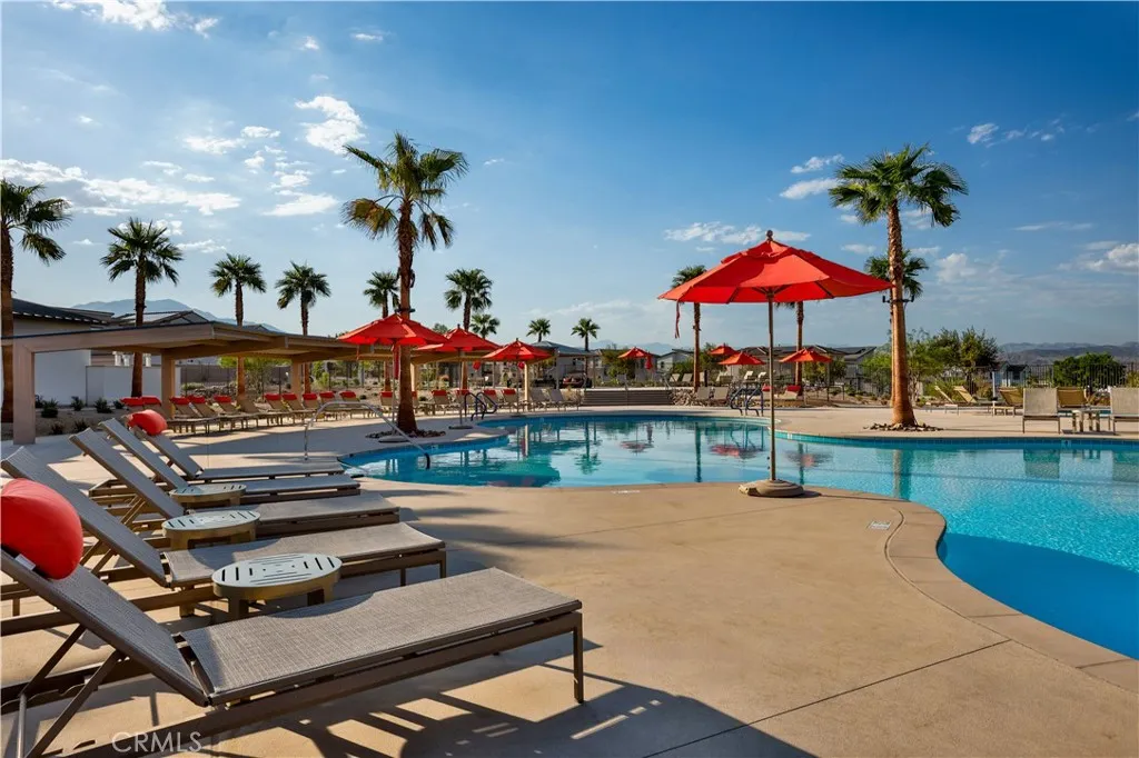 Additional image 66 of 75181 Radford Drive, Palm Desert, CA 92211