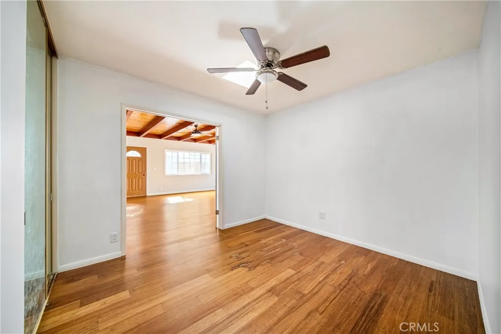 Additional image 29 of 1122 Thalia Street, San Diego, CA 92154