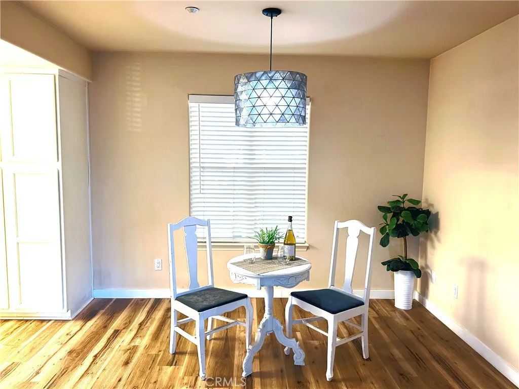 Additional image 5 of 593 Central Avenue, Buellton, CA 93427