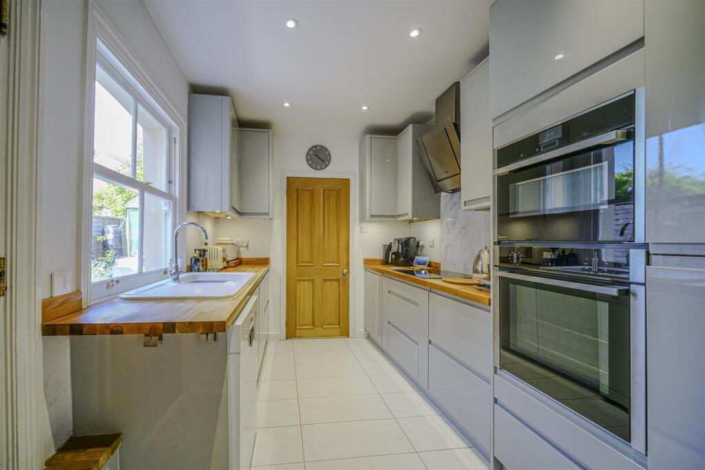 Additional image 7 of Warwick Road, St. Albans