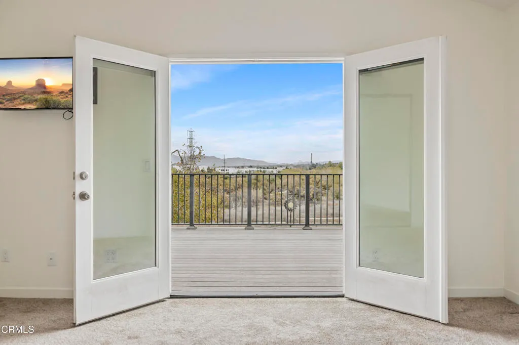 Additional image 64 of 27722 Buckskin Drive, Castaic, CA 91384