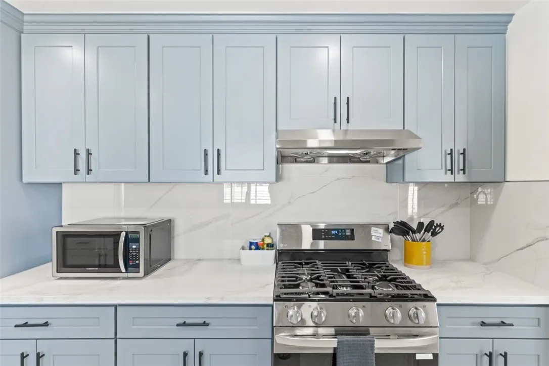 Additional image 102 of 9210 Ralph St, Rosemead, CA 91770