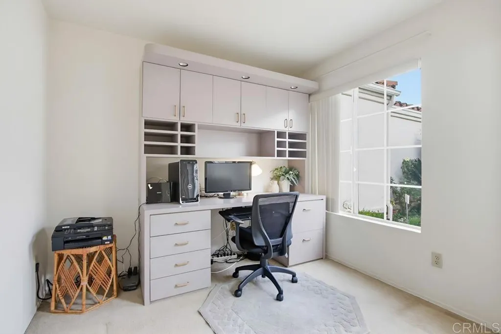 Additional image 13 of 8925 Circle R View Lane, Escondido, CA 92026