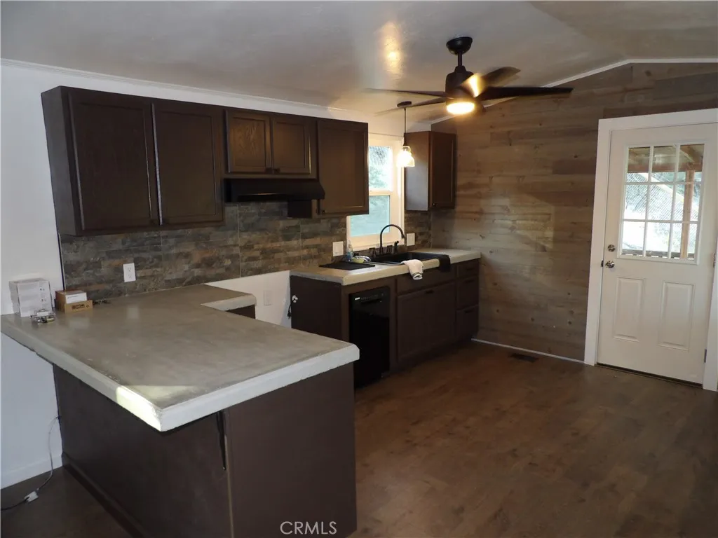 Additional image 13 of 38967 Deerbrook Ln, Squaw Valley, CA 93675