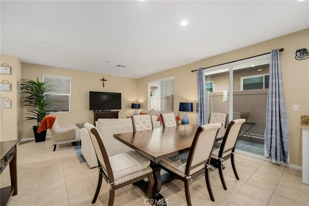 Additional image 11 of 815 Georgia Drive, Harbor City, CA 90710