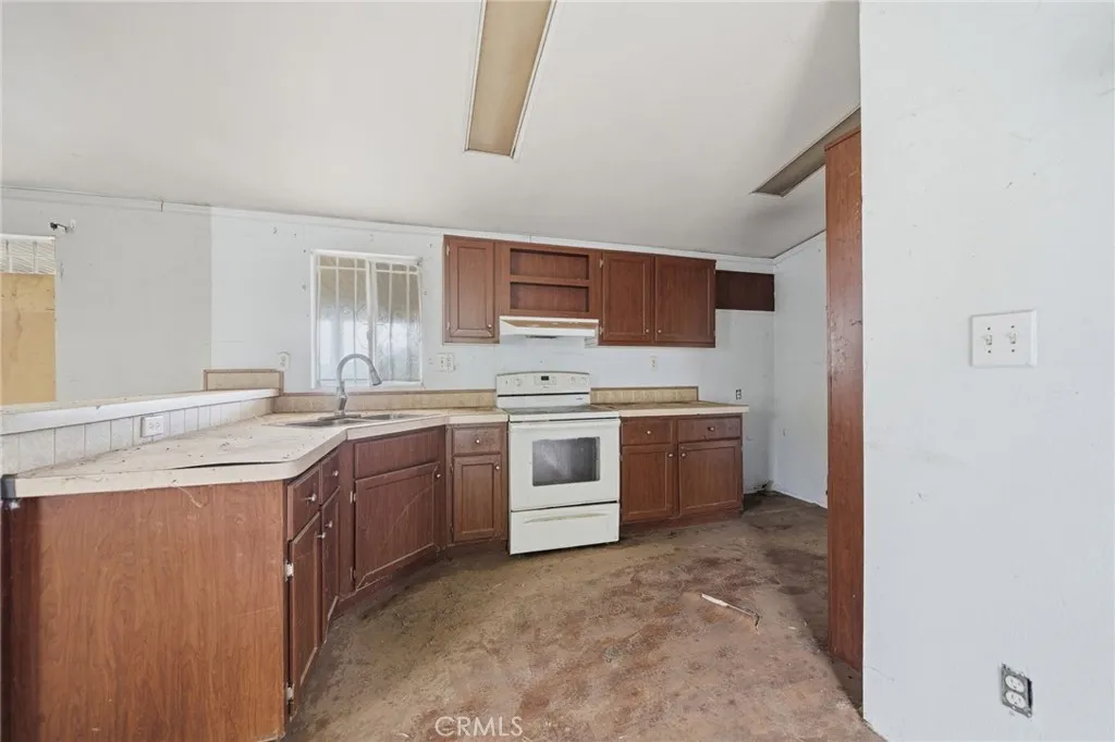 Additional image 31 of 28180 Whitaker Ln, Winchester, CA 92596