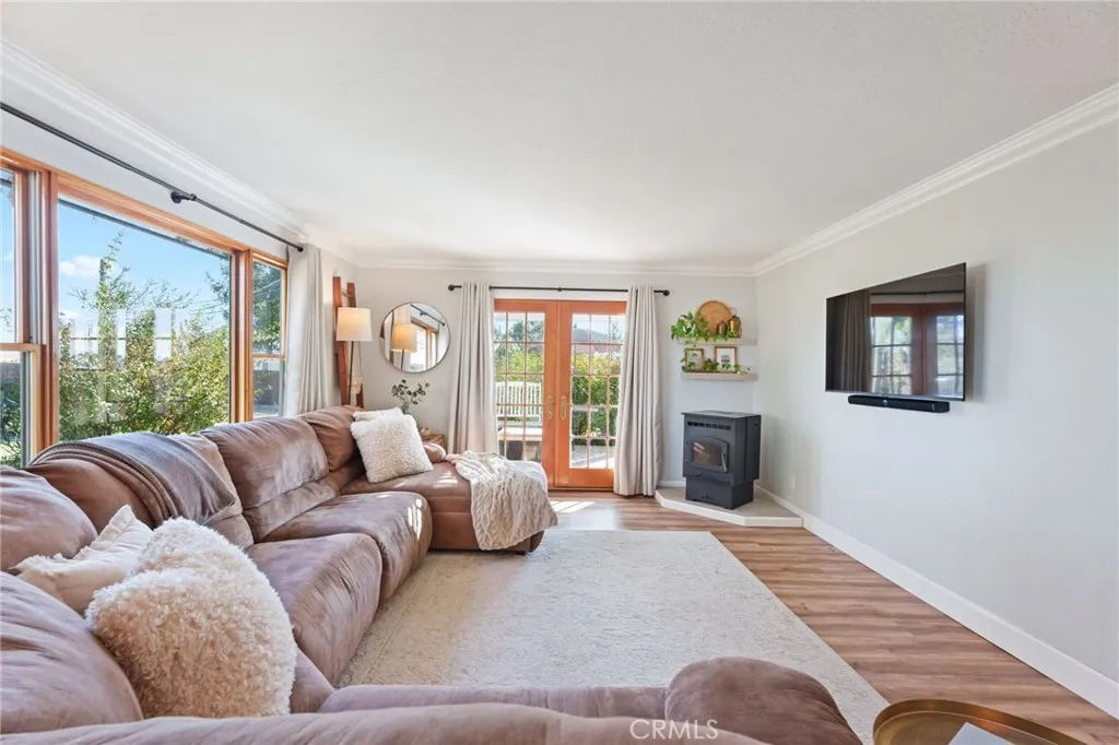 Additional image 16 of 14734 Road 36, Madera, CA 93636